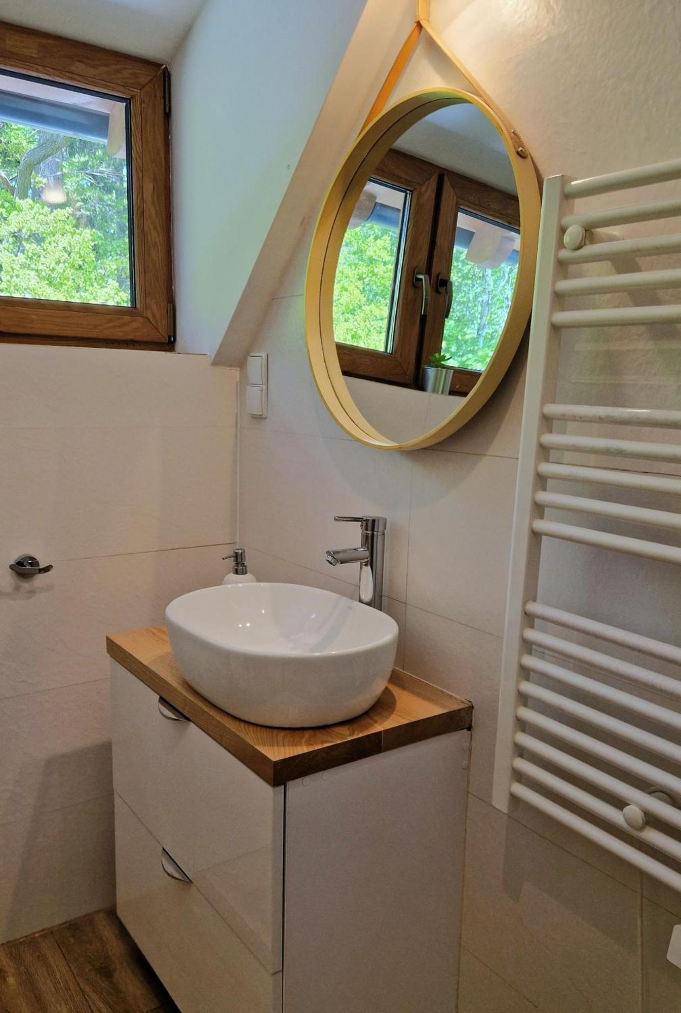 Widokowo - Domki Z Widokiem Na Sniezke Z Jacuzzi I Sauna Karpacz Exterior photo